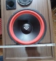 Cerwin Vega - Hardrockers 312 upgrade, 2☆250w rms !!!, снимка 15