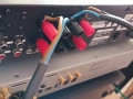 🫢 Proton AV-445 Sound Surprise 🫢, снимка 10