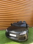 Детска електрическа кола с дистанционно AUDI TT HOMCOM, снимка 5
