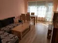 Тристаен в Тракия!, снимка 1