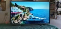 Panasonic 48 инча Панасоник 4K LED Smart 3D WiFi смарт лед 3Д  - с нова подсветка!, снимка 2