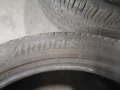 2бр. летни гуми 275/40/22 Bridgestone, снимка 3