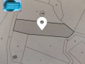 Вилен парцел , снимка 1