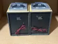 Тонколони PHILIPS FWB-MC70/01 woox technology, снимка 6