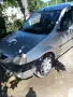 Дачия Логан 1.4 mpi газ бензин , снимка 8