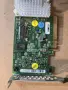 Сърварен контролер Fujitsu D2607-A21 (LSI SAS2008 / LSI 9211-8i – 6Gb/s SAS/SATA PCI Express x8 , снимка 3