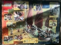 Lego сет (79008)Pirate Ship Ambush Lord of the Rings™., снимка 6