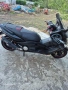 yamaha t max , снимка 3