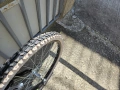 Велосипед 24 цола KS CYCLING-шест месеца гаранция, снимка 7