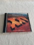 CD диск Mike Oldfield - XXV, снимка 2
