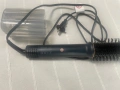 Четка за горещ въздух Rowenta Air Brush 3D UB9720E0, 3 в 1, 1100W, невъртяща се, 3 скорости - темпер, снимка 4