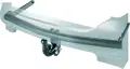 Нов Теглич Westfalia за Volvo V70 2003-2007г., снимка 1