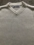 Дамски пуловер без ръкав Zara, снимка 10