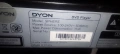 DVD player , снимка 4