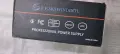 ЗАХРАНВАНЕ 1000 W НОВО ЗА КОМПЮТЪР от чужбина, снимка 14