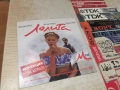 DVD 15 ЕВРО ЗА ДИСК ПО ИЗБОР 1005261831L1, снимка 3