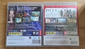PS3 Naruto UNS, Assassin's creed Black Flag, снимка 2