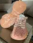 Маратонки Steve Madden, снимка 4