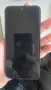 SAMSUNG A54 5G в отлично състояние!, снимка 5