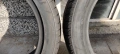 Гуми 255/45/19, снимка 3