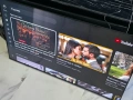 Смарт телевизор Samsung UE55U8072, снимка 3