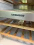 Винарна с Фризер и ледогенератор Liebherr SWTNes 4265 PremiumPlus NoFrost, снимка 9