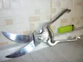 Ножица за пилета и риба, снимка 15