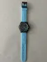 Breitling Endurance Pro 44mm, снимка 2