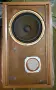 🔥 KLH Model Twenty-Three (Model 23) | Легендарни американски винтидж тонколони | Истинско Hi-Fi , снимка 1