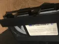 Видеокасета “ КРЪЩЕЛНИКЪТ “ VHS, снимка 5