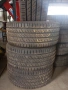 Гуми 255/40R19 100Y, снимка 3