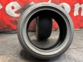 225 45 17, Летни гуми, Falken ZiexZE914, 2 броя, снимка 5