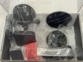 НОВА! GPS Навигация GARMIN CAMPER 895 MT-D, снимка 6