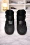Nike Fly Stepper 2K3 N 45, снимка 2