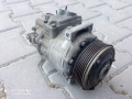 Компресор за Volkswagen, снимка 3