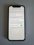 iPhone 12 Pro 256GB, снимка 3