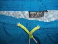 Шорти/бански BJORN BORG, COTTON&SILK  мъжки,М-Л, снимка 7