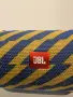 JBL Charge 3 Bluetooth колонка, снимка 7