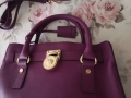 Maikal Kors оригинална, снимка 6
