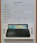 Телефон Samsung Galaxy A16, снимка 3