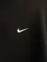 Тениска Nike Golf , снимка 3