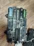 Бушонно табло 13222173 HT  за OPEL ASTRA H, снимка 5
