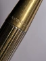 Montblanc. химикалка mont Blanc nobles., снимка 9