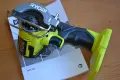 Нови Безчеткови Акумулаторни Инструменти Ryobi 18V, снимка 5
