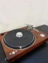 грамофон Micro Seiki DD-40 Top, снимка 4