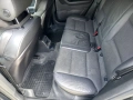 Audi A3 Sportback 2.0TDI S-Line, снимка 12