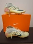 Футболни обувки Nike Air Zoom!, снимка 1