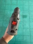 Wurth Master ABS 18, снимка 3