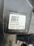81110-33G00 десен фар от Toyota Camry 2.5 Hybrid AXVH71, двигател A25A-FXS, 218 кс., автоматик, снимка 17