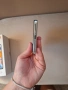 Xiaomi Redmi not 11 pro 5G, снимка 7